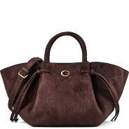 Guess Allegra Borsetta 48 cm Foto del prodotto
