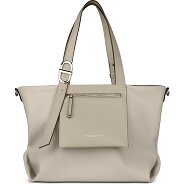 bugatti Dana Borsa shopper 45 cm Foto del prodotto