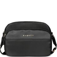 bugatti Mare 2.0 Borsa a tracolla 22.5 cm Foto del prodotto