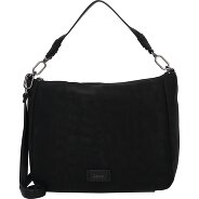 Gabor Lida Borsa a tracolla 36 cm Foto del prodotto Gabor Lida Borsa a tracolla 36 cm Foto del prodotto