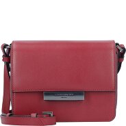 Liebeskind Alex Mini Borsa Borsa a tracolla Pelle 18.5 cm Foto del prodotto
