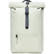 Rains Zaino 48 cm Foto del prodotto