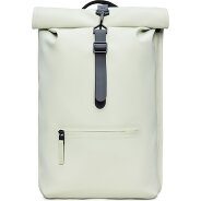 Rains Zaino 48 cm Foto del prodotto