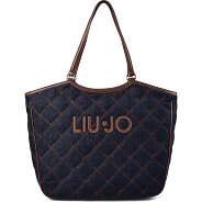 Liu Jo Ferielle Borsa shopper L 47 cm Foto del prodotto