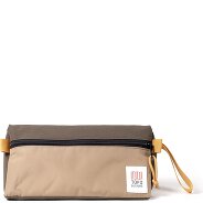 Topo Designs Accessories Borsa da toilette 33 cm Foto del prodotto