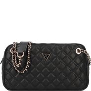 Guess Giully II Borsa a tracolla 30 cm Foto del prodotto