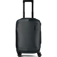 Thule Subterra 2 4 ruote Trolley cabina 55 cm Foto del prodotto