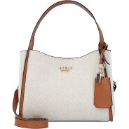 Guess Nicolette Borsa a tracolla 24 cm Foto del prodotto