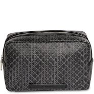 Calvin Klein Borsa da toilette 21 cm Foto del prodotto