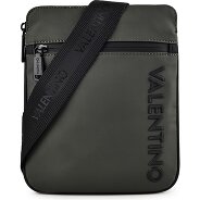 Valentino Axel Borsa a tracolla 19 cm Foto del prodotto