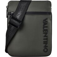 Valentino Axel Borsa a tracolla 19 cm Foto del prodotto