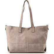 Liebeskind Ariel Borsa shopper Vera Pelle 36 cm Foto del prodotto