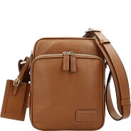 Picard Authentic Borsa a tracolla Pelle 19 cm Foto del prodotto