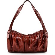 Liebeskind Faye Borsa a spalla M Vera Pelle 35 cm Foto del prodotto