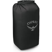 Osprey Ultralight Pack Liner Borsa da imballaggio 34 cm Foto del prodotto