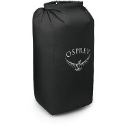 Osprey Fodera per zaino ultraleggero Borsa grande 72 cm Foto del prodotto Osprey Fodera per zaino ultraleggero Borsa grande 72 cm Foto del prodotto