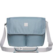 Vaude Coreway Messaggero 36 cm Scomparto per laptop Foto del prodotto