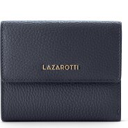 Lazarotti Bologna Leather Portafoglio Pelle 12 cm Foto del prodotto