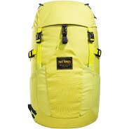 Tatonka Zaino City Tramp 22 53 cm Foto del prodotto