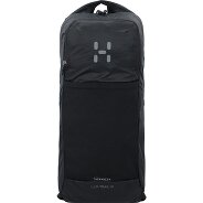 Haglöfs L.I.M Trail 10 Zaino da trekking 43 cm Foto del prodotto