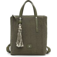 Suri Frey SFY Gitty Zaino da giorno 34 cm Foto del prodotto