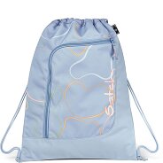 Satch Borsa da ginnastica 44 cm Foto del prodotto