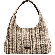 Hey Marly Seaside Lover Borsa a spalla M 41 cm Foto del prodotto