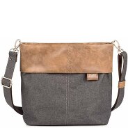 Zwei Olli Borsa a tracolla 25 cm Foto del prodotto