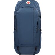 Fjällräven Abisko 45 S-M Zaino da trekking S-M 74 cm Foto del prodotto
