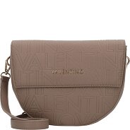 Valentino Pansy PANSY Borsa a tracolla 24.5 cm Foto del prodotto