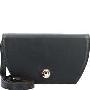 Furla Sfera Mini Borsa Borsa a tracolla Pelle 15 cm Foto del prodotto