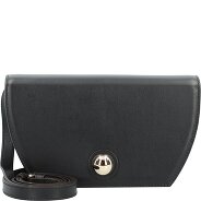 Furla Sfera Mini Borsa Borsa a tracolla Pelle 15 cm Foto del prodotto