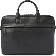 Castelijn & Beerens Valigetta Pelle 42 cm Scomparto per laptop Foto del prodotto