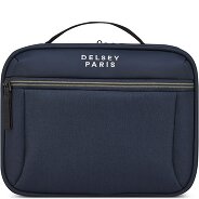 Delsey Paris Brochant 3 Borsa da toilette 27 cm Foto del prodotto Delsey Paris Brochant 3 Borsa da toilette 27 cm Foto del prodotto