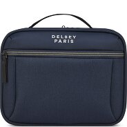 Delsey Paris Brochant 3 Borsa da toilette 27 cm Foto del prodotto
