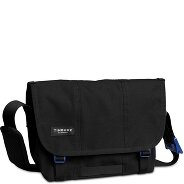 Timbuk2 Heritage Flight Classic Messenger 30 cm Foto del prodotto