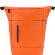 Strellson Stockwell 2.0 Zaino da giorno 44 cm Scomparto per laptop Foto del prodotto