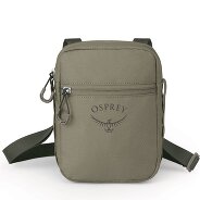 Osprey Daylite Mini Borsa Borsa a tracolla 15 cm Foto del prodotto