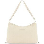 Kapten & Son Skara Large Borsa a tracolla 46 cm Scomparto per laptop Foto del prodotto