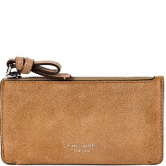Kate Spade New York Loop Custodia per carta di credito Pelle 14.5 cm Foto del prodotto