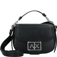 Armani Exchange Borsetta 20 cm Foto del prodotto Armani Exchange Borsetta 20 cm Foto del prodotto
