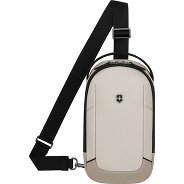Victorinox Altmont Modern 30 cm Foto del prodotto
