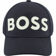 Boss Green Cappello da baseball 25 cm Foto del prodotto