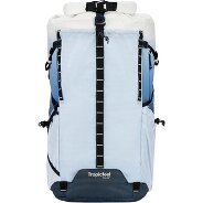 Tropicfeel Prolite Zaino da trekking 50 cm Foto del prodotto