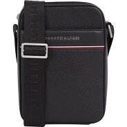 Tommy Hilfiger TH Corp Borsa a tracolla 15.5 cm Foto del prodotto