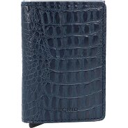 Secrid Slimwallet Nile Custodia per carte di credito Portafoglio RFID in pelle 6,5 cm Foto del prodotto