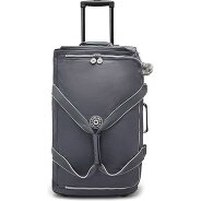 Kipling Basic Teagan 2 ruote Borsa da viaggio M 66 cm Foto del prodotto