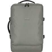 Worldpack Cabin Pro Zaino da giorno 54 cm Scomparto per laptop Foto del prodotto