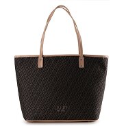 Liu Jo Evrim Borsa shopper M 32 cm Foto del prodotto