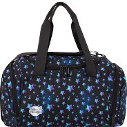 McNeill Borsa sportiva 37 cm Foto del prodotto